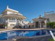 Chalet, Ciudad Quesada