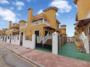 Chalet, Ciudad Quesada