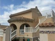 Chalet, Ciudad Quesada