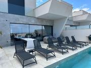 Chalet, Ciudad Quesada