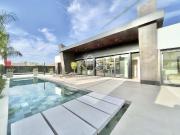 Chalet, Rojales Chalet, Rojales