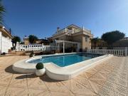 Chalet, Rojales Chalet, Rojales