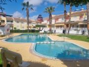Chalet, Ciudad Quesada