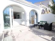 Chalet, Ciudad Quesada