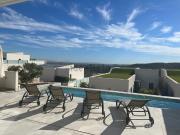 Chalet, Ciudad Quesada