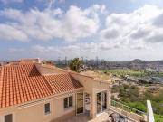 Chalet, Ciudad Quesada