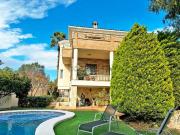 Chalet, Rojales Chalet, Rojales