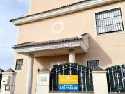 Chalet, Ciudad Quesada