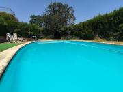 Chalet, Ciudad Real