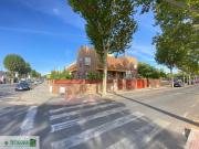 Chalet, Ciudad Real Chalet, Ciudad Real