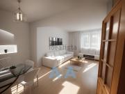 Chalet, Ciudad Real