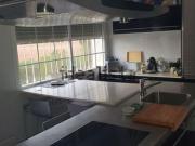 Chalet, Ciudad Real