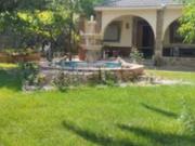 Chalet, Ciudad Real
