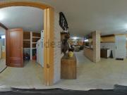 Chalet, Ciudad Real Chalet, Ciudad Real