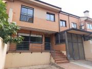 Chalet, Ciudad Real Chalet, Ciudad Real