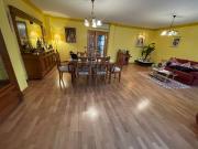 Chalet, Ciudad Real Chalet, Ciudad Real