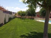 Chalet, Ciudad Real