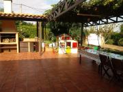 Chalet, Ciudad Real