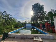 Chalet, Ciudad Real