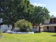 Chalet, Ciudad Real
