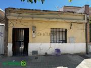 Chalet, Ciudad Real