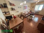 Chalet, Ciudad Real