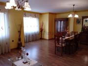Chalet, Ciudad Real