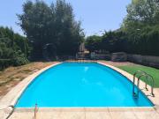 Chalet, Ciudad Real