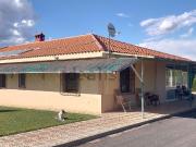 Chalet, Ciudad Real
