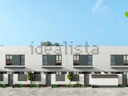 Chalet, Ciudad Real