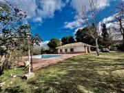 Chalet, Ciudad Real