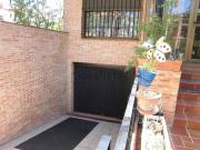 Chalet, Ciudad Real