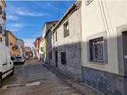 Chalet, Ciudad Rodrigo