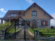 Chalet, Ciudad Rodrigo