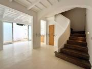 Chalet, Ciutadella de Menorca