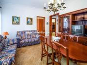 Chalet, Ciutadella de Menorca