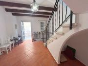 Chalet, Ciutadella de Menorca