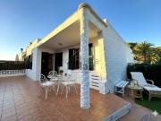 Chalet, Ciutadella de Menorca