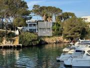 Chalet, Ciutadella de Menorca