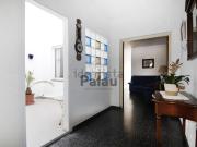 Chalet, Ciutadella de Menorca