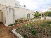 Chalet, Ciutadella de Menorca