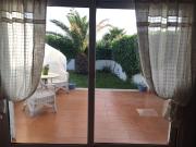 Chalet, Ciutadella de Menorca