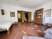 Chalet, Ciutadella de Menorca