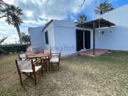 Chalet, Ciutadella de Menorca