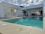 Chalet, Ciutadella de Menorca