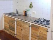 Chalet, Ciutadella de Menorca