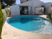 Chalet, Ciutadella de Menorca