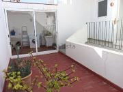 Chalet, Ciutadella de Menorca