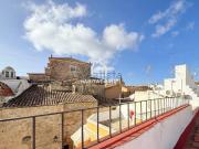 Chalet, Ciutadella de Menorca