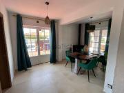 Chalet, Ciutadella de Menorca